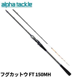 DAIWA（ダイワ） アナリスター カットウ フグ (ANALYSTAR KATTOU FUGU