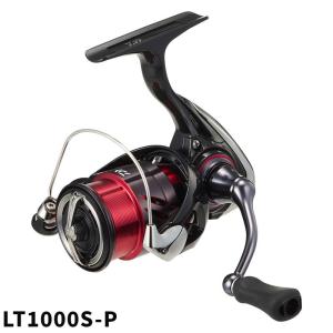 DAIWA（ダイワ） [90] 23 レガリス LT1000S : かめや釣具 - 通販