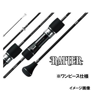 シーフロアコントロール JEREX ジャレク 603−4 FORCE : アングラーズ