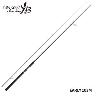 ジャクソン サーフトライブ STHS-1112MH : ナチュラム Yahoo