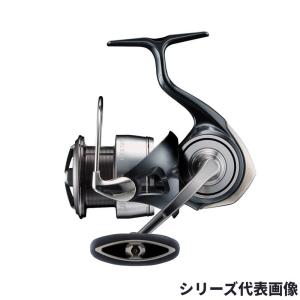 DAIWA（ダイワ） 【限定モデル】 19 セルテート (CP) LT2500S-XH