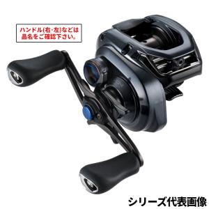 シマノ（SHIMANO） 24 SLX 71XG : つり具の銭屋 - 通販 - Yahoo