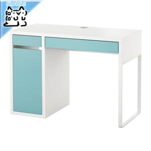 イケア（IKEA） IKEA - - NORDEN -ノールデン- ゲートレッグテーブル