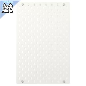 イケア（IKEA） IKEA - - RANARP -ラーナルプ- ペンダントランプ オフ