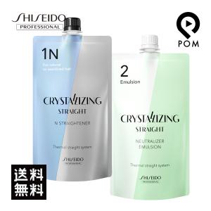 napla（ナプラ） フォーレリア メディカルフェイシャルゲル 100g｜医薬