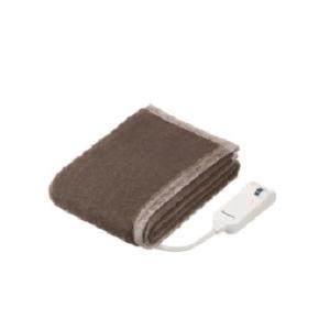 Panasonic 暖房敷きパッド DB-BM1L-H 電気毛布 - 最安値・価格比較