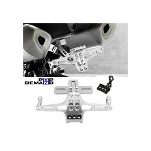 ◇即日発送◇汎用 緑 エアーファンネル アルミ アルマイト 1個 ZX-6R