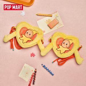 POP MART（ポップマート） POP MART THE MONSTERS 10th Anniversary