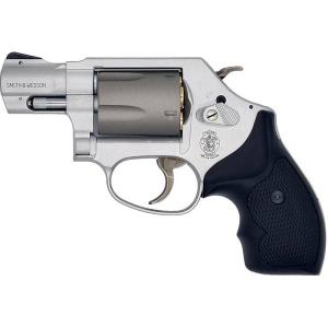 タナカワークス S&W M360J SAKURA 日本警察仕様 ヘビーウェイト モデル