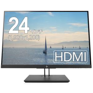 エイチピー HP Z27n G2 プロフェッショナル 液晶モニター 27インチ