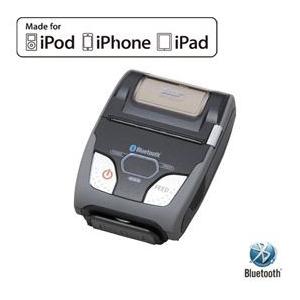 スター精密 【ロール紙20巻付！】スター精密 Star レシートプリンタ