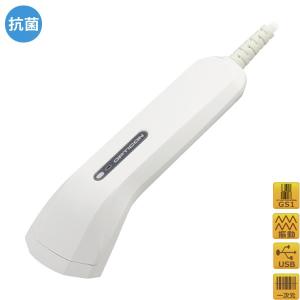 アイメックス BW-9000（PS/2） レーザーのような読取！高性能