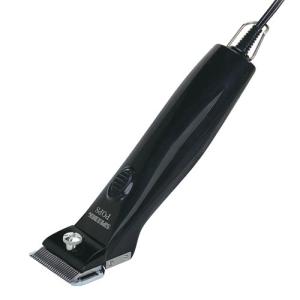 スピーディックバリカン タピオ SP−3/ペット用バリカン/当店の