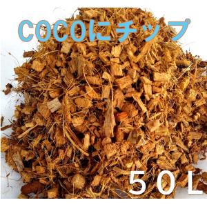 ハスクチップ2S(6〜13mm)約200リットル 4cu113リットル圧縮袋【時間