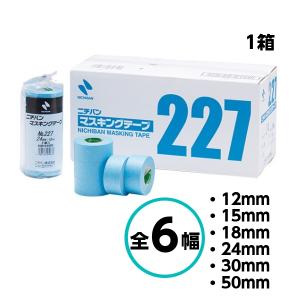 カモ井 武蔵 全9幅 1箱 6mm 9mm 12mm 15mm 18mm 20mm 24mm 30mm 50mm