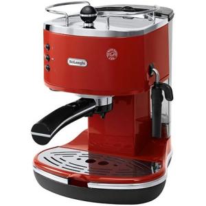 デロンギ（DeLonghi） 【特別価格】業務用 全自動コーヒーマシン