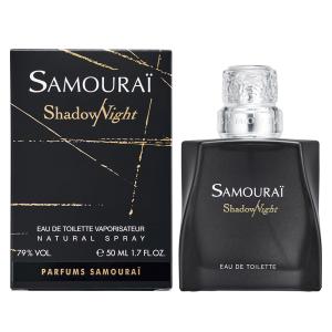 アラン・ドロン 香水 サムライ プールオム EDT SP 100ml【メンズ