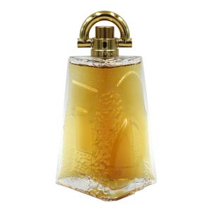 GIVENCHY（ジバンシィ） 【並行輸入品】ジバンシィ パイ オードトワレ