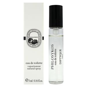 diptyque（ディプティック） オードトワレディスカバリーセット EDT