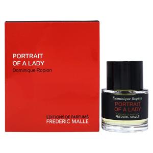 Frederic Malle（フレデリックマル） 並行輸入品 フレデリック マル