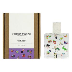 MARC JACOBS（マーク・ジェイコブス） マーク ジェイコブス メン EDT