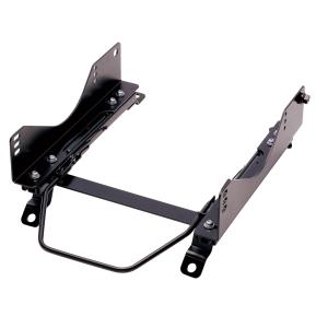 ☆ マツダ 純正 新品 RX-7 FD3S クラッチマスター＆レリーズインナー