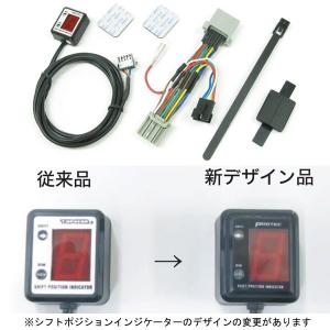 アクティブ ゼファー750/400χ ZRX400 キャリパーサポート (40mmピッチ