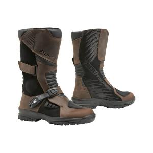 alpinestars RADON DRYSTAR BOOT ブラック 42(26.5cm) バイク オン