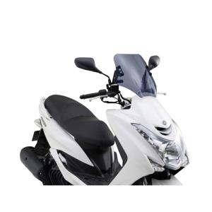 台湾ヤマハ純正 マジェスティS MAJESTY S SG28J MAX ユーロタイプ