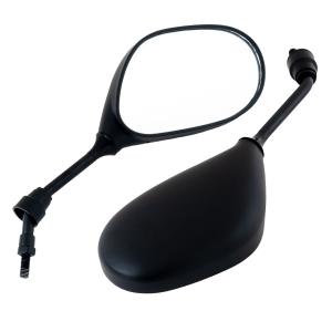 POSH Faith(ポッシュフェイス) マシンドZ2タイプミラーラージボディ