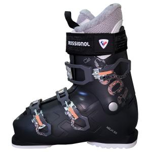 NORDICA（ノルディカ） TREND 3 W 0507190079 798 21-22年モデル