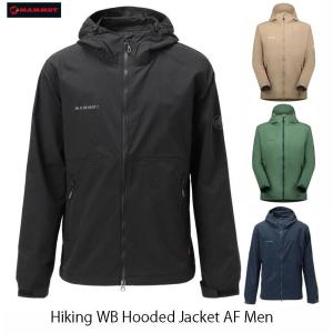 MAMMUT（マムート） ジャケット アウター ジャンパー Trekkers SO