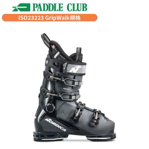 NORDICA（ノルディカ） 【22日限定！全品P10倍！】NORDICA スキー