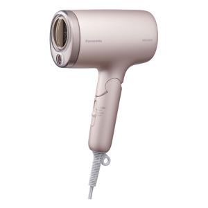 ナノケア パナソニック ヘアードライヤー EH-NA9M-E ノーブルベージュ