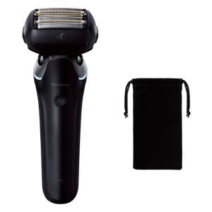 ☆Panasonic / パナソニック ラムダッシュPRO ES-LS5B 【シェーバー