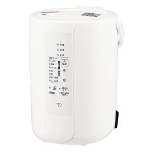 ダイニチ工業 ハイブリッド式加湿器 Nタイプ HD-N525(H