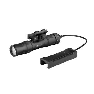 OLIGHT オーライト Odin S タクティカルライト デザートタン : PK