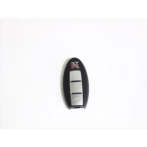メール便 送料無料 【正規品】 日産純正部品 S13 シルビア 180SX
