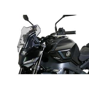 バンディット250/400 ハネタイプテールカウル GJ74A GK75A : エーシー