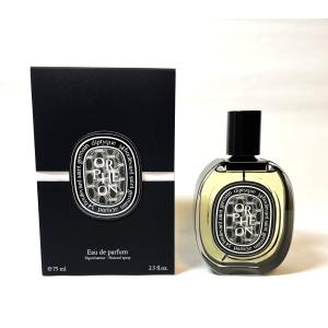 diptyque（ディプティック） タムダオ EDP オードパルファム 75ml