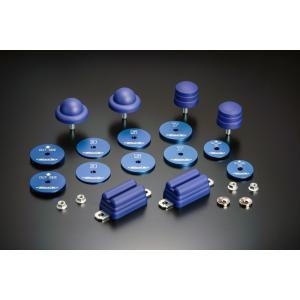 GENB（玄武） ショートスタビリンク ジムニーJB64W/ジムニーシエラ