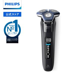 Philips（フィリップス） 髭剃り 電動シェーバー メンズ 電動 S7000