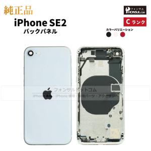 iPhone 新品未開封 Apple iPhone15promax 512GB ブルーチタニウム