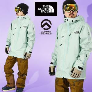 THE NORTH FACE（ザ ノースフェイス） ノースフェイス メンズ 高機能