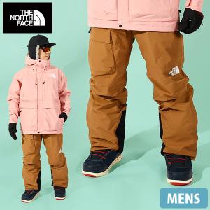 THE NORTH FACE（ザ ノースフェイス） ノースフェイス スノーボード