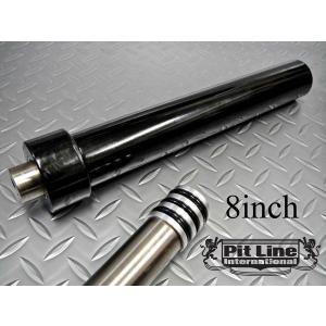 OER製 63 64 インパラ ドアハンドル エクステリア シボレー OER