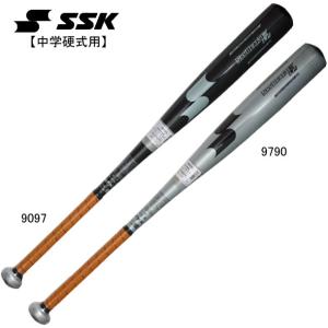 エスエスケイ（SSK） 野球 軟式金属バット スカイビート31K RB 超々
