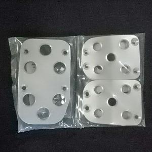 APIO（アピオ） JB64/JB74ジムニー/ジムニーシエラ MT車専用 APIO「MT