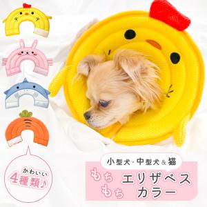 うまか 犬 ドッグフード 1.5kg プレミアム UMAKA umaka : SBSヤフー