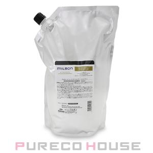ミルボン リニューイング シャンプー 1000ml グローバル